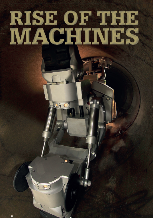 2016-10-06 09_15_38-ULC-Robotics-Gas-International-2016.pdf - Adobe Reader