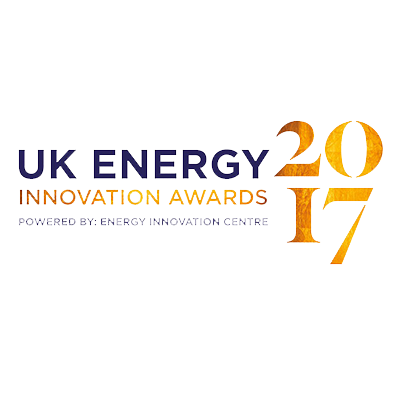 uk-energy-innovation-2017