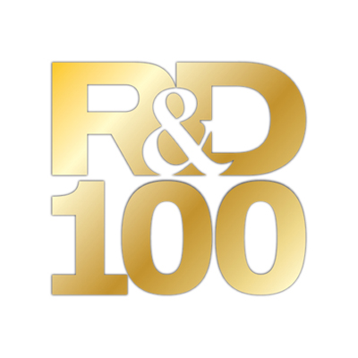 2016-RD100Awards-resized