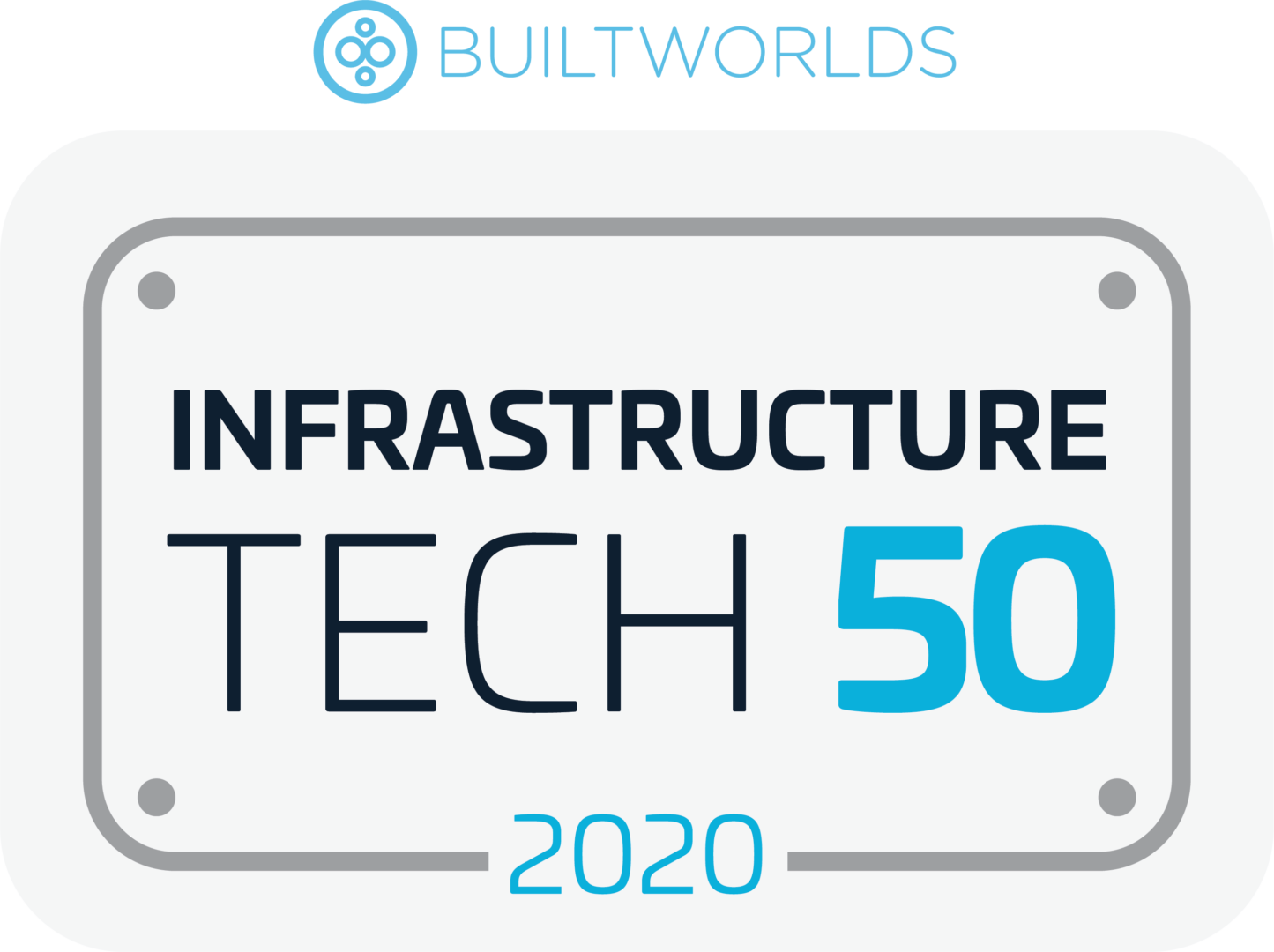 2020-InfraTech-50