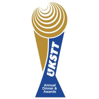 USKTT_Award
