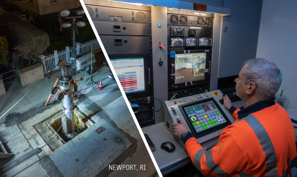 cisbot operator qualification