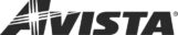 avista