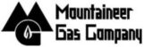 mountaineer gas company