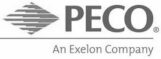 PECO