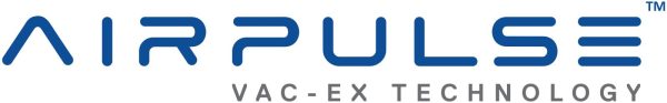 airpulse vacuum excavator logo airpulse vacuum excavator logo