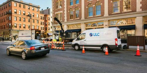 cast-iron-gas-main-rehabilitation-robot