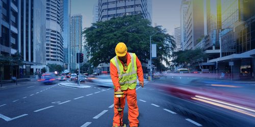 gas-main-in-pipe-locating