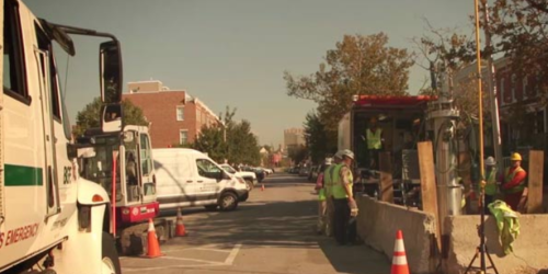 leaking-railway-gas-main-cisbot
