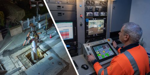 cisbot operator qualification