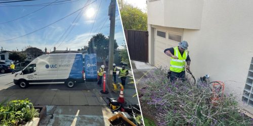 pge-cross-bore-inspection-sensor-news