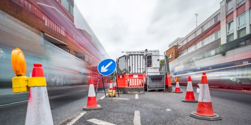 sloane-square-cisbot-cadent-gas-remediation
