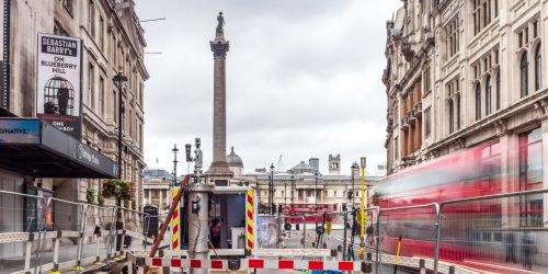 whitehall-emergency-repair